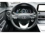 Hyundai Kona Electric EV Premium 64 kWh + LEDER / DODEHOEK  / STUURWIEL VERWARMING