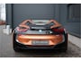 BMW i8 Roadster 1/200 First Edition | Dealer OH. | Head Up | Harman Kardon | 360 Camera | Apple Carplay | Cruise Control | Laserlight | Ambiance Verlichting | BMW Display Key | Alarm | Interieurlijsten Drycarbon | DAB+ | 20"|Lichtpakket |