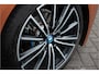 BMW i8 Roadster 1/200 First Edition | Dealer OH. | Head Up | Harman Kardon | 360 Camera | Apple Carplay | Cruise Control | Laserlight | Ambiance Verlichting | BMW Display Key | Alarm | Interieurlijsten Drycarbon | DAB+ | 20"|Lichtpakket |