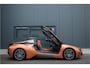 BMW i8 Roadster 1/200 First Edition | Dealer OH. | Head Up | Harman Kardon | 360 Camera | Apple Carplay | Cruise Control | Laserlight | Ambiance Verlichting | BMW Display Key | Alarm | Interieurlijsten Drycarbon | DAB+ | 20"|Lichtpakket |