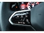 Volkswagen Golf 2.0 TSI GTI / Carplay / Camera / Stoelverw