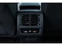 Volkswagen Golf 2.0 TSI GTI / Carplay / Camera / Stoelverw