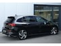 Volkswagen Golf 2.0 TSI GTI / Carplay / Camera / Stoelverw