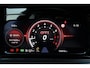 Volkswagen Golf 2.0 TSI GTI / Carplay / Camera / Stoelverw