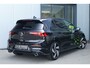 Volkswagen Golf 2.0 TSI GTI / Carplay / Camera / Stoelverw