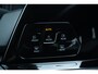 Volkswagen Golf 2.0 TSI GTI / Carplay / Camera / Stoelverw