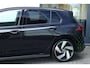Volkswagen Golf 2.0 TSI GTI / Carplay / Camera / Stoelverw