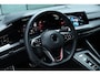Volkswagen Golf 2.0 TSI GTI / Carplay / Camera / Stoelverw