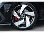 Volkswagen Golf 2.0 TSI GTI / Carplay / Camera / Stoelverw