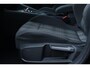 Volkswagen Golf 2.0 TSI GTI / Carplay / Camera / Stoelverw