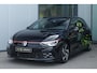 Volkswagen Golf 2.0 TSI GTI / Carplay / Camera / Stoelverw