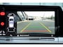 Volkswagen Golf 2.0 TSI GTI / Carplay / Camera / Stoelverw