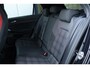Volkswagen Golf 2.0 TSI GTI / Carplay / Camera / Stoelverw