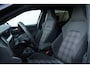 Volkswagen Golf 2.0 TSI GTI / Carplay / Camera / Stoelverw