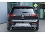 Volkswagen Golf 2.0 TSI GTI / Carplay / Camera / Stoelverw