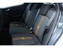 Ford Fiesta 1.0 EcoBoost Active / Winter Pack / Keyless