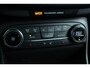 Ford Fiesta 1.0 EcoBoost Active / Winter Pack / Keyless