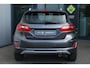 Ford Fiesta 1.0 EcoBoost Active / Winter Pack / Keyless