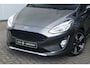 Ford Fiesta 1.0 EcoBoost Active / Winter Pack / Keyless