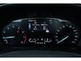 Ford Fiesta 1.0 EcoBoost Active / Winter Pack / Keyless