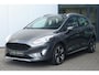 Ford Fiesta 1.0 EcoBoost Active / Winter Pack / Keyless
