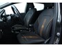 Ford Fiesta 1.0 EcoBoost Active / Winter Pack / Keyless