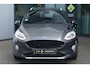 Ford Fiesta 1.0 EcoBoost Active / Winter Pack / Keyless