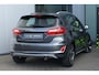 Ford Fiesta 1.0 EcoBoost Active / Winter Pack / Keyless