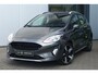 Ford Fiesta 1.0 EcoBoost Active / Winter Pack / Keyless