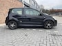 Citroën C2 1.4i VTR