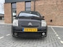 Citroën C2 1.4i VTR