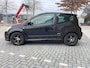 Citroën C2 1.4i VTR
