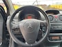 Citroën C2 1.4i VTR
