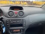 Citroën C2 1.4i VTR