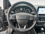 Ford Fiesta 1.0 EcoBoost Titanium | Dealer onderhouden | Automaat | Winter pack | Parkeersensor voor en achter | Achteruitrijcamera | 17" lichtmetalen velgen | Navigatie | Apple carplay & Android auto | Cruise control | Privacy glas |