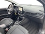 Ford Fiesta 1.0 EcoBoost Titanium | Dealer onderhouden | Automaat | Winter pack | Parkeersensor voor en achter | Achteruitrijcamera | 17" lichtmetalen velgen | Navigatie | Apple carplay & Android auto | Cruise control | Privacy glas |