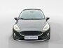 Ford Fiesta 1.0 EcoBoost Titanium | Dealer onderhouden | Automaat | Winter pack | Parkeersensor voor en achter | Achteruitrijcamera | 17" lichtmetalen velgen | Navigatie | Apple carplay & Android auto | Cruise control | Privacy glas |