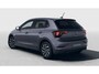 Volkswagen Polo 1.0 TSI Life Edition !!!Profiteer ook van 2.000 EURO inruilpremie!!!