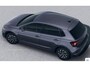 Volkswagen Polo 1.0 TSI Life Edition !!!Profiteer ook van 2.000 EURO inruilpremie!!!