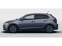 Volkswagen Polo 1.0 TSI Life Edition !!!Profiteer ook van 2.000 EURO inruilpremie!!!