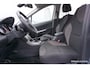 Peugeot 308 1.6 VTi Millesim 200