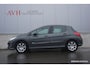 Peugeot 308 1.6 VTi Millesim 200