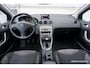 Peugeot 308 1.6 VTi Millesim 200
