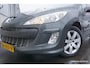 Peugeot 308 1.6 VTi Millesim 200