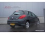 Peugeot 308 1.6 VTi Millesim 200