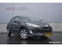 Peugeot 308 1.6 VTi Millesim 200