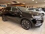 Opel Grandland X 1.6 Turbo Hybrid Business Elegance * TREKHAAK * 19 INCH