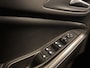 Opel Grandland X 1.6 Turbo Hybrid *ZO WIL JE HEM * TREKHAAK * 19 INCH incl beurt, nieuwe apk en rondom nieuwe remmen !