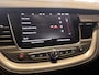 Opel Grandland X 1.6 Turbo Hybrid *ZO WIL JE HEM * TREKHAAK * 19 INCH incl beurt, nieuwe apk en rondom nieuwe remmen !