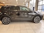 Opel Grandland X 1.6 Turbo Hybrid Business Elegance * TREKHAAK * 19 INCH